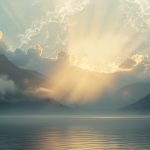 Engelszahlen und ihre Bedeutung für deine mentale Gesundheit: Spirituelle Wege zu mehr Wohlbefinden